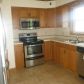 960 S Brinker Ave, Columbus, OH 43204 ID:12857931