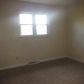 960 S Brinker Ave, Columbus, OH 43204 ID:12857935