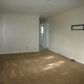 960 S Brinker Ave, Columbus, OH 43204 ID:12857936