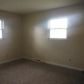 960 S Brinker Ave, Columbus, OH 43204 ID:12857937