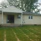 960 S Brinker Ave, Columbus, OH 43204 ID:12857939