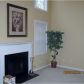 277 Winthrop Lane, Mcdonough, GA 30253 ID:12866479