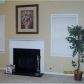 277 Winthrop Lane, Mcdonough, GA 30253 ID:12866483