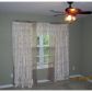 277 Winthrop Lane, Mcdonough, GA 30253 ID:12866487