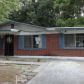 6053 John F Kennedy Dr N, Jacksonville, FL 32219 ID:12874755