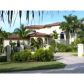 6255 SW 133 ST, Miami, FL 33156 ID:12905029