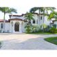 6255 SW 133 ST, Miami, FL 33156 ID:12905030