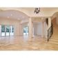 6255 SW 133 ST, Miami, FL 33156 ID:12905031