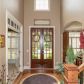 5108 Parkwood Oaks Lane, Mableton, GA 30126 ID:12855942