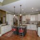 5108 Parkwood Oaks Lane, Mableton, GA 30126 ID:12855944