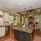 5108 Parkwood Oaks Lane, Mableton, GA 30126 ID:12855945