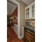 5108 Parkwood Oaks Lane, Mableton, GA 30126 ID:12855946