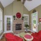 5108 Parkwood Oaks Lane, Mableton, GA 30126 ID:12855947