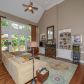 5108 Parkwood Oaks Lane, Mableton, GA 30126 ID:12855948