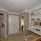 5108 Parkwood Oaks Lane, Mableton, GA 30126 ID:12855950