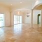 6255 SW 133 ST, Miami, FL 33156 ID:12905032