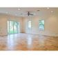 6255 SW 133 ST, Miami, FL 33156 ID:12905035