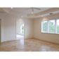 6255 SW 133 ST, Miami, FL 33156 ID:12905036