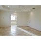 6255 SW 133 ST, Miami, FL 33156 ID:12905037