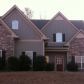 4248 Mountain Ridge Road, Gainesville, GA 30506 ID:12816645