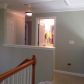 4248 Mountain Ridge Road, Gainesville, GA 30506 ID:12816646