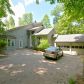 218 Hillside Drive, Waleska, GA 30183 ID:12819946