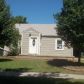 544 S Green St, Wichita, KS 67211 ID:12821009