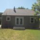 544 S Green St, Wichita, KS 67211 ID:12821010