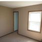 544 S Green St, Wichita, KS 67211 ID:12821011