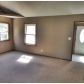 544 S Green St, Wichita, KS 67211 ID:12821012