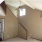 544 S Green St, Wichita, KS 67211 ID:12821013