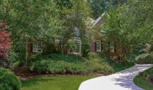 754 Chelsea Park Lane Marietta, GA 30068