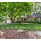 292 W Parkwood Road, Decatur, GA 30030 ID:12755656