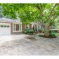 292 W Parkwood Road, Decatur, GA 30030 ID:12755657