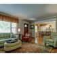 292 W Parkwood Road, Decatur, GA 30030 ID:12755658