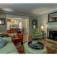 292 W Parkwood Road, Decatur, GA 30030 ID:12755659