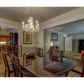 292 W Parkwood Road, Decatur, GA 30030 ID:12755660