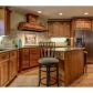 292 W Parkwood Road, Decatur, GA 30030 ID:12755661