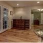 292 W Parkwood Road, Decatur, GA 30030 ID:12755663