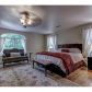 292 W Parkwood Road, Decatur, GA 30030 ID:12755664