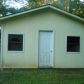 2536 Oak Leaf Ln, Adamsville, AL 35005 ID:12802308