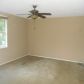 2536 Oak Leaf Ln, Adamsville, AL 35005 ID:12802310