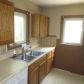 544 S Green St, Wichita, KS 67211 ID:12821016