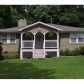 578 Parker Avenue, Decatur, GA 30032 ID:12811587