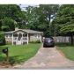 578 Parker Avenue, Decatur, GA 30032 ID:12811588