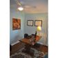 578 Parker Avenue, Decatur, GA 30032 ID:12811589