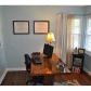 578 Parker Avenue, Decatur, GA 30032 ID:12811590