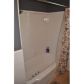 578 Parker Avenue, Decatur, GA 30032 ID:12811592