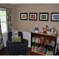 578 Parker Avenue, Decatur, GA 30032 ID:12811593