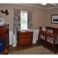 578 Parker Avenue, Decatur, GA 30032 ID:12811594